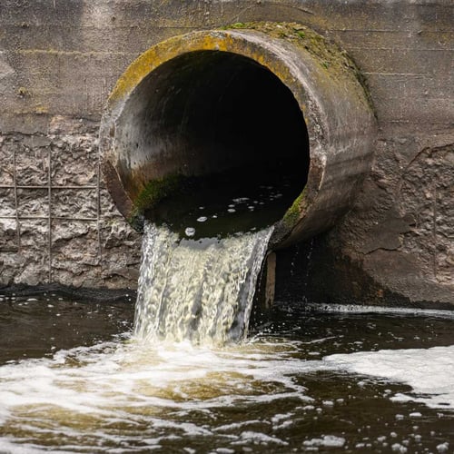 AdobeStock_474100059_Energy from Waste_Power_Square_Low res
