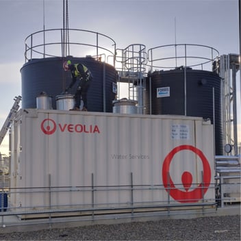 Screenshot 2025-09-11 15.22.10