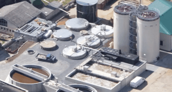biothane-case-study-pp